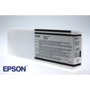 Epson C13T591100 - originální