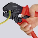 Knipex 975204