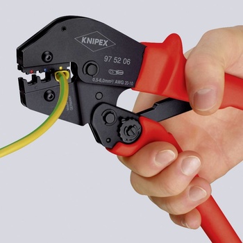 Knipex 975204