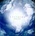 ANATHEMA: FALLING DEEPER LP