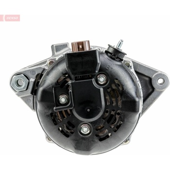 Alternátor DENSO DAN1019