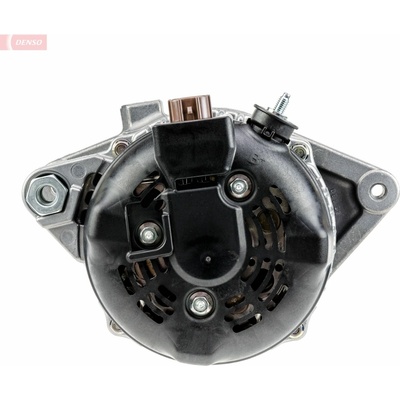 Alternátor DENSO DAN1019