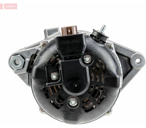 Alternátor DENSO DAN1019