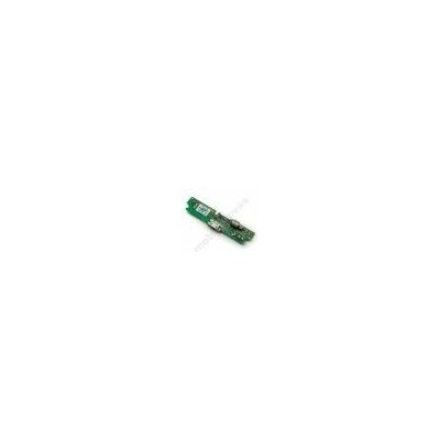 originální nabíjecí deska Alcatel OT 6036Y Idol 2 včetně microUSB konektoru, vibračního motorku a mikrofonu