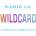 Wildcard - Marie Lu