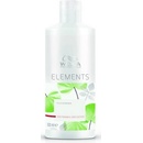 Wella Elements Renewing Shampoo 500 ml