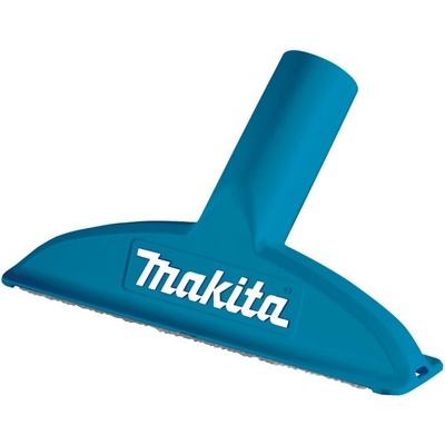 Makita 199041-2