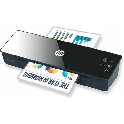 HP Pro 600 A3