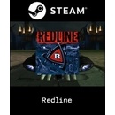 Redline