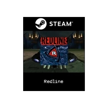 Redline