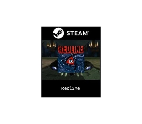 Redline