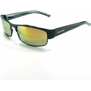 Polarized 2.213 REVO-B