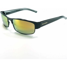 Polarized 2.213 REVO-B