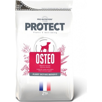 Pro-Nutrition Flatazor Protect Ostéo 2 kg