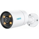 Reolink CX410