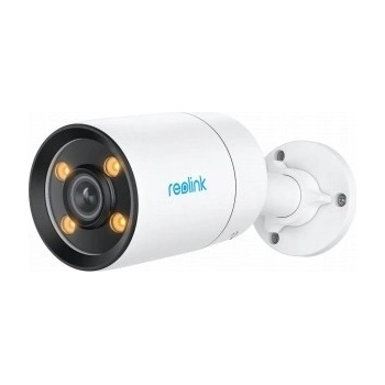 Reolink CX410
