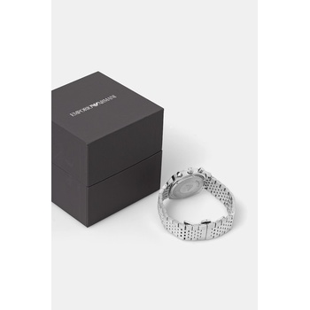 Giorgio Armani Часовник мъжки (AR11725)