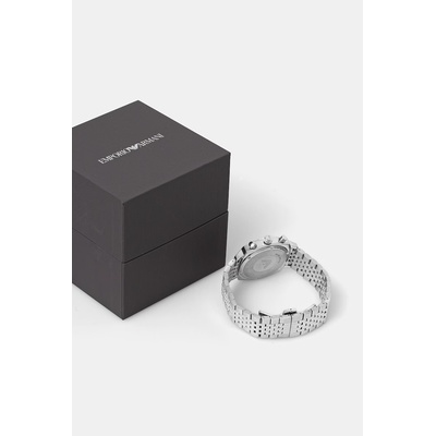Giorgio Armani Часовник мъжки (AR11725)