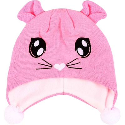 ICEPEAK Зимна шапка halle kd