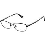Giorgio Armani ea1045td - 3014 мъжки (ea1045td - 3014)