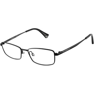 Giorgio Armani ea1045td - 3014 мъжки (ea1045td - 3014)