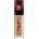 L'Oréal L'Oréal Фон дьо тен Infaillible Fresh Wear, SPF25, 220 Sable, 30 ml
