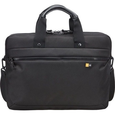 Brašna Case Logic CL-BRYB115K 15,6" black
