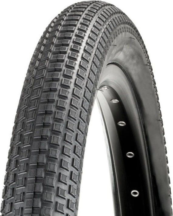 Bontrager G1 26x2 25 Heureka.cz