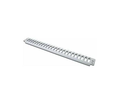 Digitus DN-91624S