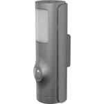OSRAM Мобилно осветително тяло Osram Nightlux - Torch, сиво (4099854530975) - ozone