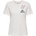 ONLY Тениска onlpolly reg s/s pocket top box jrs