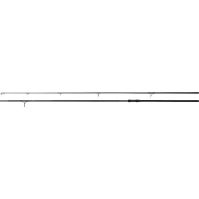Shimano TX-2A, 305cm, 3lb, 2 díly