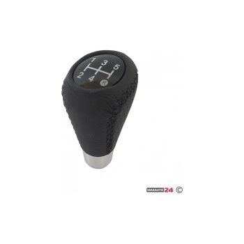 Paolo Топка скоростен лост универсална 1581