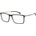 Carrera 8905 08A