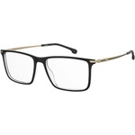 Carrera 8905 08A