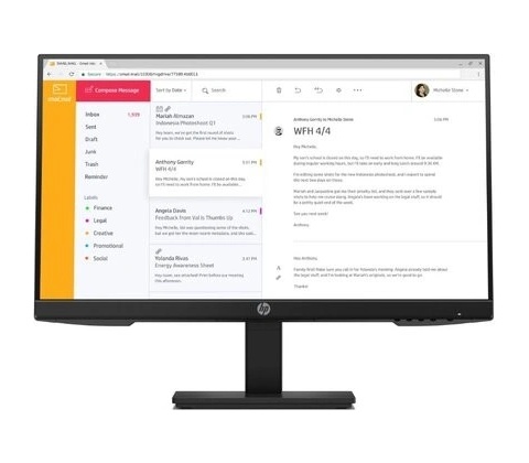 Dell S2522HG