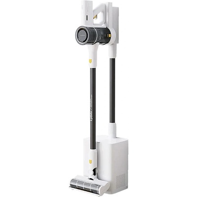 Lydsto H4 (110025)