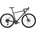 Specialized Diverge E5 2026