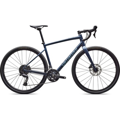 Specialized Diverge E5 2026