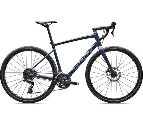 Specialized Diverge E5 2026
