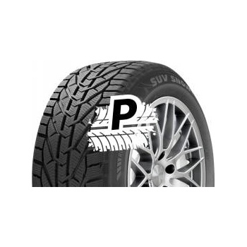 Riken Snow 215/65 R17 99V