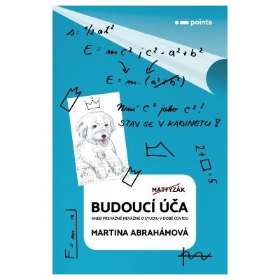Budoucí úča