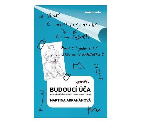 Budoucí úča