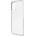 Nokia Калъф за телефон nokia g42 clear case (8p00000284 - g42 clear case)