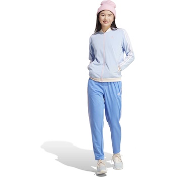 ADIDAS Спортен екип Essentials 3-Stripes