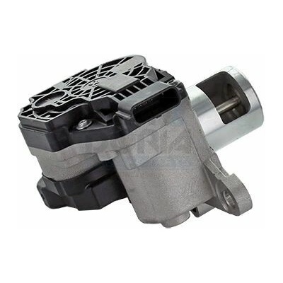 AGR - Ventil MEAT & DORIA 88829