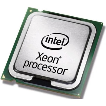 Intel Xeon 6-Core E5-2620 2GHz LGA2011 Box
