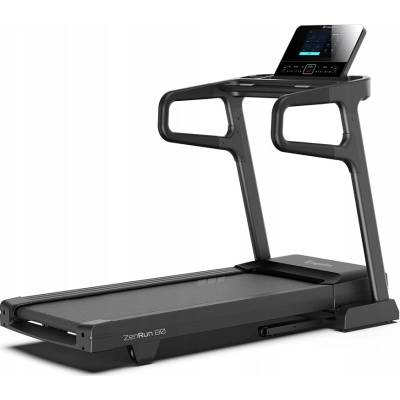 inSPORTline ZenRun 80