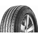 Rotalla RF10 225/60 R17 99H