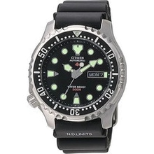 Citizen NY0040-09E